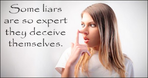 sociopaths-are-master-liars.jpg (500×265)
