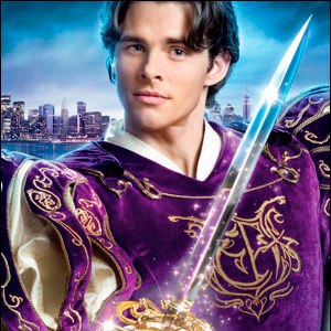prince charming can give you some special dating tips