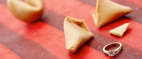 engagement rings aren_t found in fortune cookies