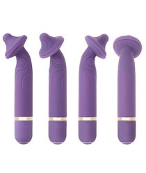 mystical mushroom sex toy for ladies