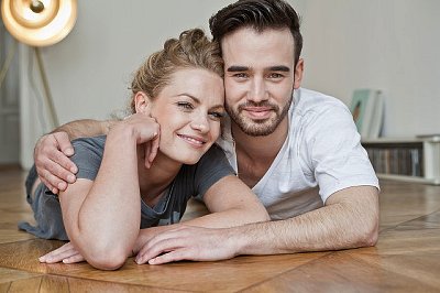 Re-Ignite The Passion In Your Relationship In 5 Easy Steps 1