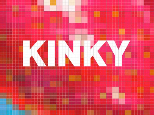 thinking kinky sex is healthy