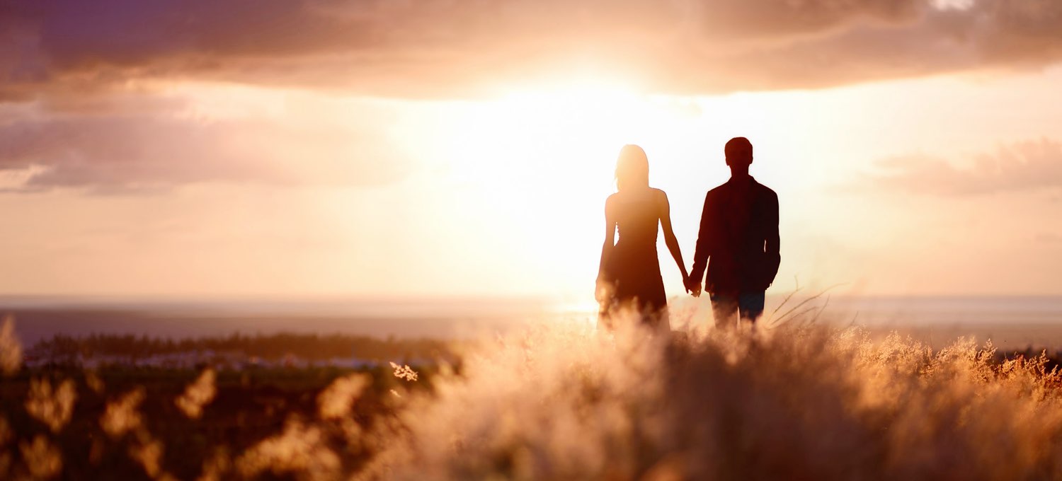 Spiritual Tools To Find Love