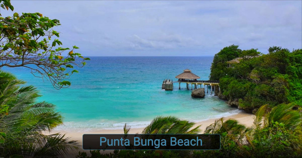 Boracay Island - Filipina Dating and Beaches 5