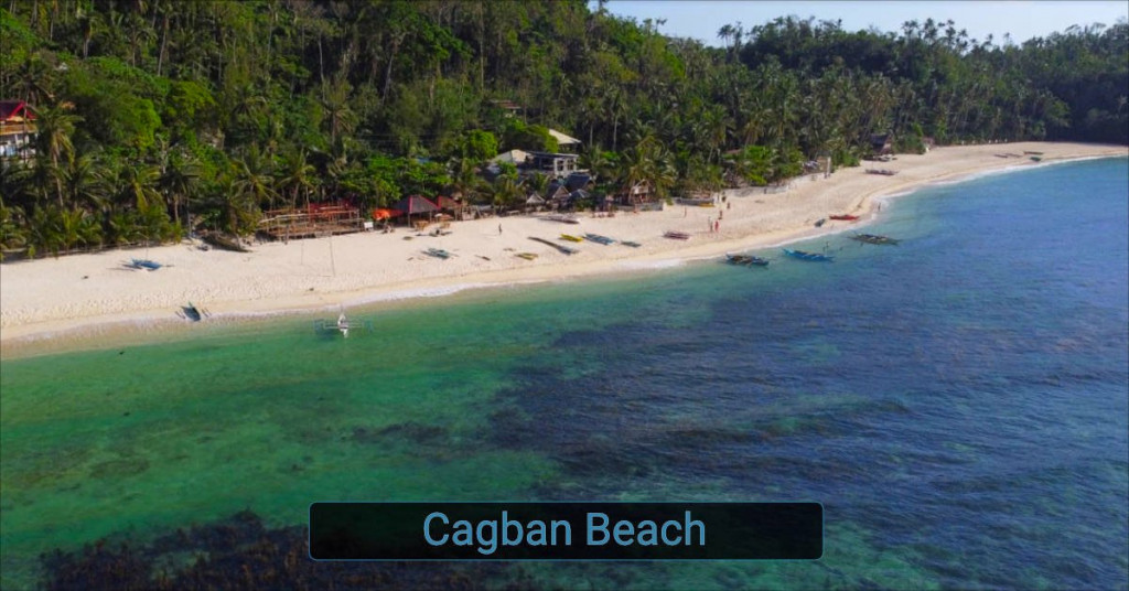 Boracay Island - Filipina Dating and Beaches 6