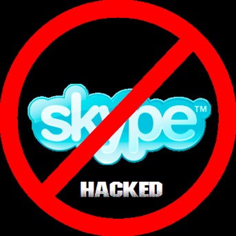 Skype Fraud - Beware They Keep Your Money
